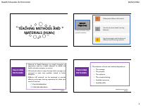 HE methods (Reading).pdf